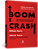 Boom E Crash Um Panorama Histórico Das Bolhas Financeiras..- - Imagem 6