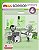 Max Science 4 - Teacher's Guide..- - Imagem 1