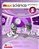 Max Science 5 - Teacher's Guide..- - Imagem 1