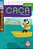 Livro Coquetel Caça Palavras Nível Fácil Ed 53..- - Imagem 1