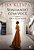 Sonhando Com Você (Clube De Apostas Craven's – Livro 2)..- - Imagem 1