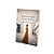 Sonhando Com Você (Clube De Apostas Craven's – Livro 2)..- - Imagem 3