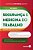 Segurança E Medicina Do Trabalho - 30ª Edição 2024 - Imagem 1