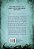 A Enfermeira (Vol. 13 Rizzoli & Isles)..- - Imagem 2
