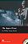The Sign Of Four - Macmillan Readers - Intermediate - Book With Audio CD..- - Imagem 1