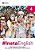 Insta English 4 - Student's Pack (Student's Book With Workbook)..- - Imagem 1