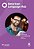 American Language Hub 5 - Teacher's Book With Teacher's App..- - Imagem 1