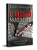 O Último Mandamento Um Serial Killer Que USA Os Mandamentos Bíblicos..- - Imagem 3