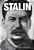Stalin..- - Imagem 1
