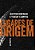Lugares De Origem..- - Imagem 1