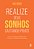 Realize Seus Sonhos Gastando Pouco - Imagem 1