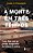 A Morte Em Três Tempos Como Lidar Com As Perdas Inesperadas Da Infância À Velhice..- - Imagem 1