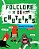 Folclore De Chuteiras..- - Imagem 1
