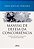 Manual De Defesa Da Concorrência: Política, Sistema E Legislação Antitruste Brasileira..- - Imagem 1