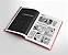 A Profecia Do Tatu – Livro Que Inspirou A Série Da Netflix - Imagem 4