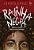 A Rainha Negra..- - Imagem 1