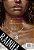 A Rainha Negra..- - Imagem 2