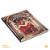 O Papa Terrível A História De Júlio II..- - Imagem 6
