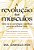 A Revolução Dos Músculos Uma Nova Estratégia Científica Para Envelhecer Bem..- - Imagem 1