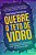 Quebre O Teto De Vidro Estratégias Revolucionárias Para Atingir O Próximo Nível Da Carreira (Até Chegar Ao Topo)..- - Imagem 1