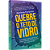 Quebre O Teto De Vidro Estratégias Revolucionárias Para Atingir O Próximo Nível Da Carreira (Até Chegar Ao Topo)..- - Imagem 2
