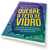 Quebre O Teto De Vidro Estratégias Revolucionárias Para Atingir O Próximo Nível Da Carreira (Até Chegar Ao Topo)..- - Imagem 3