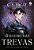 Herdeiro Das Trevas (Vol. 2 Ascensão Das Trevas)..- - Imagem 1