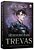 Herdeiro Das Trevas (Vol. 2 Ascensão Das Trevas)..- - Imagem 3