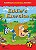 Eddie's Exercise - Macmillan Children's Readers - Level 1 - Imagem 1