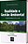Qualidade E Gestão Ambiental - Sustentabilidade E Iso 14.001 - 6ª Edição Revista E Atualizada..- - Imagem 1