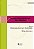 Teoria Dos Sistemas Na Prática - Diferenciação Funcional E Modernidade - Volume 2..- - Imagem 1