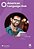 American Language Hub 5A - Student's Pack With Key And Workbook & App..- - Imagem 1