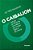 O Caibalion..- - Imagem 1