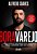 Bora Varejo: Como A Cultura De Transformação Digital Ajudou As Empresas A Enfrentarem A Maior Crise Do Século..- - Imagem 1
