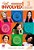 Get Involved! American Edition 3 - Student's Book & App W/Wb - Imagem 1