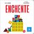 Enchente - Imagem 1