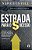 Estrada Para O Sucesso - Imagem 1
