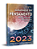 Almanaque Do Pensamento 2023 O Mais Completo Guia Astrológico..- - Imagem 3