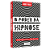 O Poder Da Hipnose Engenharia Mental Transformativa E Transformação Pessoal..- - Imagem 2