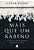 Mais Que Um Rabino A Vida E Os Ensinamentos De Jesus, O Judeu - Imagem 3