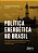 Política Energética No Brasil: Sua Participação No Desenvolvimento E No Relacionamento Internacional..- - Imagem 1