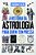 A História Da Astrologia Para Quem Tem Pressa..- - Imagem 1