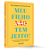 Meu Filho Tem Jeito! O Que A Psicologia, A Filosofia, A Neurociência E O Coaching Podem Fazer Pela Sua Família..- - Imagem 2