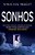 Sonhos..- - Imagem 1