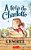 A Teia De Charlotte..- - Imagem 1
