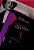 Do Fim Ao Princípio Poesia Completa (1973–1937)..- - Imagem 1