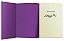 Do Fim Ao Princípio Poesia Completa (1973–1937)..- - Imagem 3