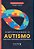 Simplificando O Autismo Para Pais, Familiares E Profissionais..- - Imagem 1