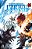 My Hero Academia - Boku No Hero - Vol. 36..- - Imagem 1