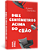 Dez Centímetros Acima Do Chão..- - Imagem 5
